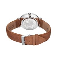 Reloj Bering Mujer Classic Collection in Acero 14240-508 - 14240-508